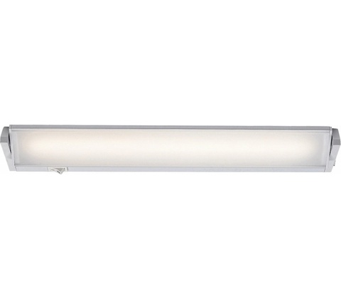 RABALUX 78057