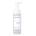 Kerasilk Volumizing Styling Foam 150 мл - Пяна за Обем и Стайлинг