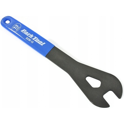 ParkTool kľúč kónusový 13 mm PT-SCW-13