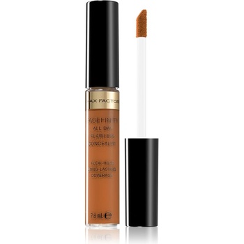 Image 1 of MAX Factor Facefinity All Day Flawless дълготраен коректор цвят 090 7, 8ml