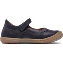 Froddo polobotky Mary F G3140182-2 modrá
