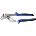 ASTA TOOLS Клещи Siko гарга 250 мм Pro ASTA A-GROP250 02871 (A-GROP250)