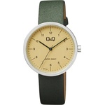 Q&Q QC24J325Y Часовници