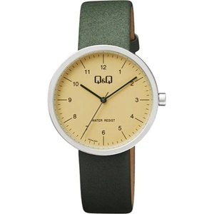 Q&Q QC24J325Y Часовници