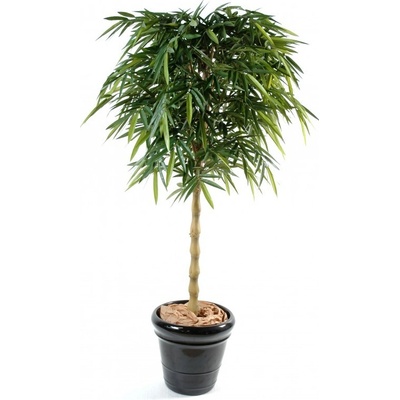 BAMBUS NEW BUDDHA, 180cm