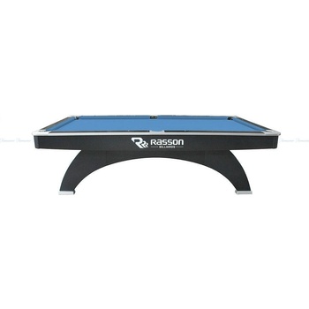 Rasson OX 8ft