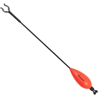 Fox Rage Predator Swinger Drop Arm Indicator Oranžová