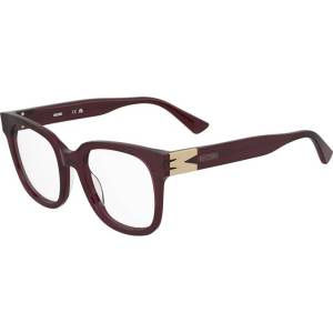 Moschino Очила Moschino MOS663 C9A - leshti