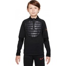 Nike Therma-Fit Academy Winter Warrior Jr DC9154-010
