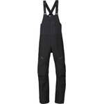 Sweet Protection Дамски ски панталон Sweet Protection Women's Crusader X GORE-TEX Bib Pants Ski trousers - Black (107-4216-0114)