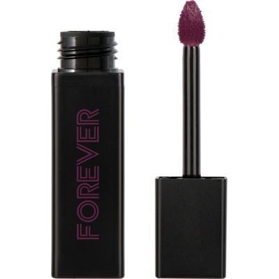 Douglas DOUGLAS LIQUID LIPSTICK TATTOO FOREVER Течно червило 4ml