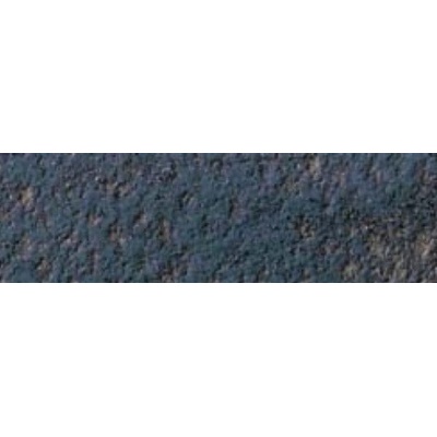 Caran d´Ache suchý pastel v tužce 008 greyish black