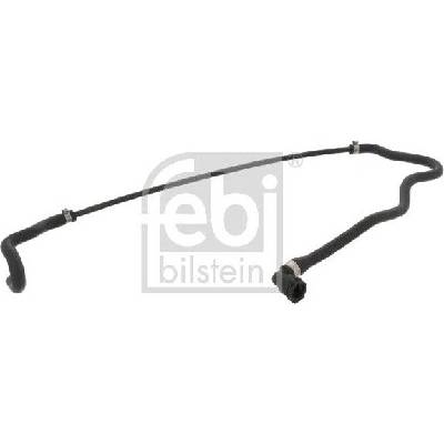 Hadice chladiče FEBI BILSTEIN 46497