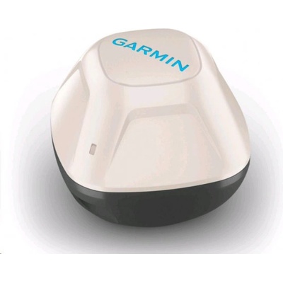 Obsadenie Garmin Striker