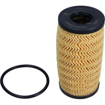 Olejový filter OEM RENAULT 152099198R 152099198R