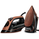 Image 1 of Russell Hobbs 23975-56 Copper Express