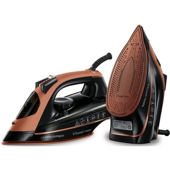 Image 1 of Russell Hobbs 23975-56 Copper Express