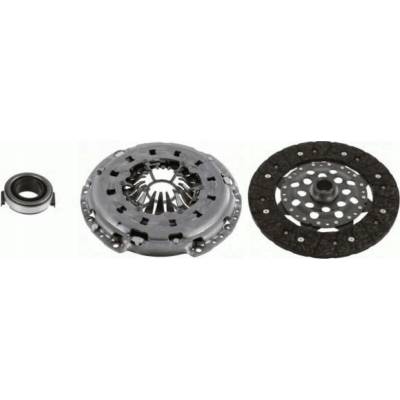 Sachs 3000 951 586 Sada spojky