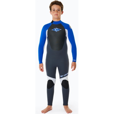 Detský Rip Curl Omega 3/2 GB BZ blue