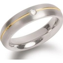 Boccia titanium 0130-06