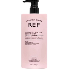 Ref Stockholm Illuminate Colour Conditioner 600 ml