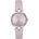 DKNY NY2813