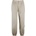 E9 Дамски панталон за катерене E9 Women's Iole Climbing trousers - Oat (109-1536-0215)