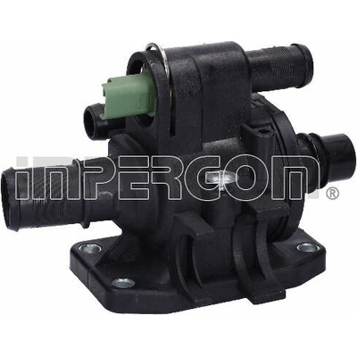 Pouzdro termostatu ORIGINAL IMPERIUM 90087