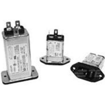 TE Connectivity 1-6609008-4 1 ks Package