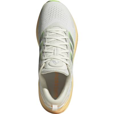 Adidas Supernova Ease 2