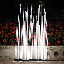 Artemide T087400