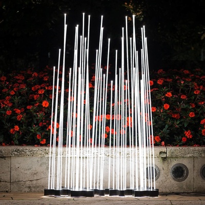 Artemide T087400