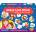 Thinkle Stars Детска игра Thinkle Stars - Имало едно време (1635)