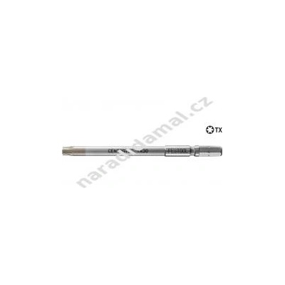 Festool TX 30-100 500850