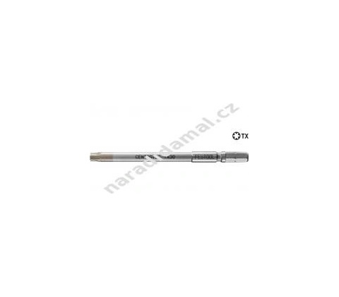Festool 500850