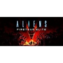Aliens: Fireteam Elite