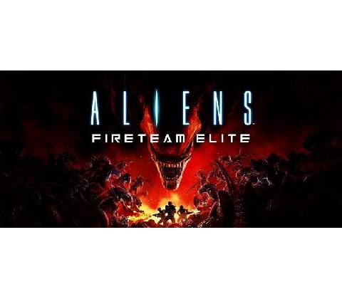 Aliens: Fireteam Elite