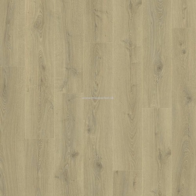 Pergo Visby Pro L0231-03868 City Oak 1,835 m²