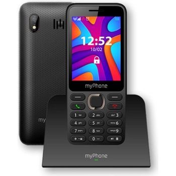 myPhone S1