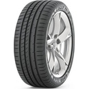 Osobní pneumatiky Goodyear Eagle F1 Asymmetric 2 245/45 R18 100Y