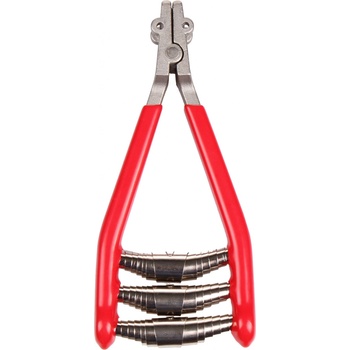 Merco štartovacie kliešte