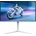 Philips 27M2N6501L