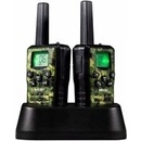 EVOLVEO FT-2W
