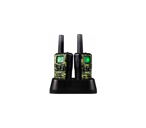 EVOLVEO FT-2W