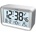JVD RB3544.2