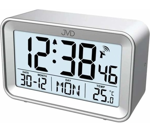 JVD RB3544.2