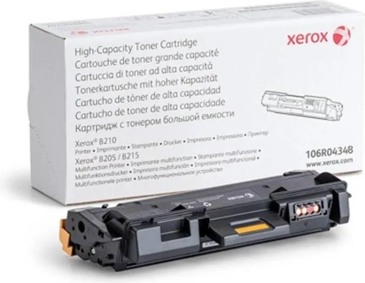 Xerox 106R04348