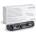 Xerox 106R04348