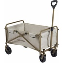 Prepravný vozík COLEMAN CAMPING WAGON UNI