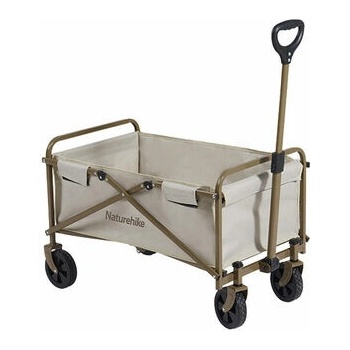 Prepravný vozík COLEMAN CAMPING WAGON UNI